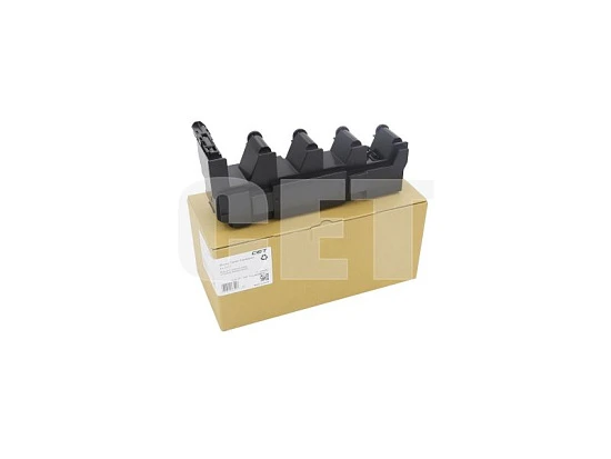 Бункер отработанного тонера WB-P08 для KONICA MINOLTA bizhub C3300i/C3320i/C3350i/C4000i (CET)