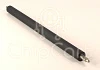 Вал проявки (developer roller) для Pantum P2200/P2207/P2500/P2518/M6500/M6507/M6550