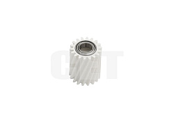 Шестерня привода фьюзера AB012096, AB012116 для RICOH Aficio MP C3003/C3503/C4503 (CET), CET361072