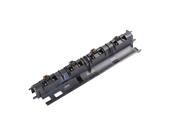 Направляющая выхода фьюзера в сборе для HP LaserJet Enterprise M607dn (CET), CET371006