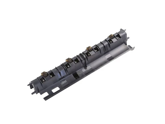 Направляющая выхода фьюзера в сборе для HP LaserJet Enterprise M607dn (CET), CET371006