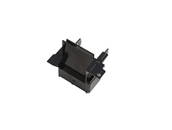 Левая крышка фьюзера для HP LaserJet Enterprise M607dn (CET), CET371002