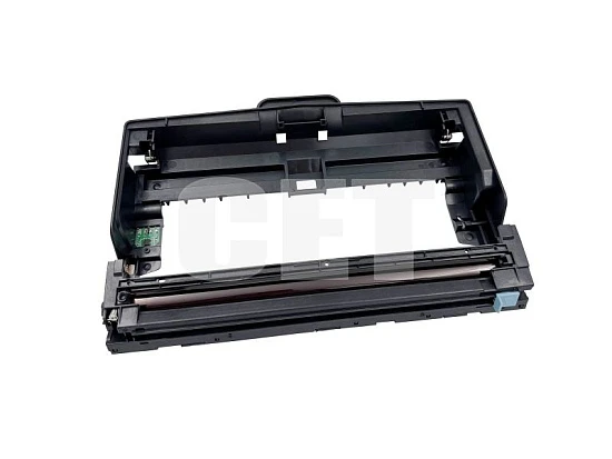 Драм-юнит DR-1070U для AVISION AP30/AM30 (CET), 15000 стр., DGP2029