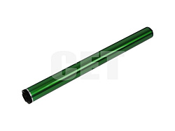 Барабан (Япония, Long life) для SHARP MX-M283N/M363U/M453U/M503U (CET), 180000 стр., CET7655