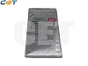 Девелопер для RICOH MPC3003/3503/3504/5503/4504/6004 (CET) Magenta, 380г, 160000 стр., CET171003