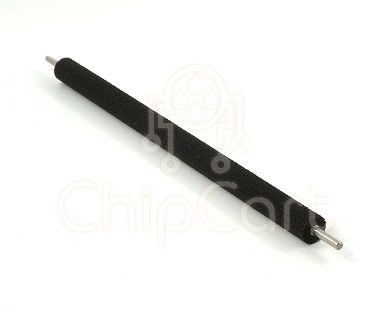 Вал подачи тонера (Supply Roller) Samsung MLT-D103 ML-2950  SCX-4728/4729
