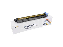 Драм-юнит (c двухслойным ракелем) DR-314 для KONICA MINOLTA Bizhub 308e/368e/458e/558e/658e (CET)