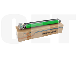 Драм-юнит 106R01582 для XEROX Phaser 7800dn (CET), 145000 стр., CET471115