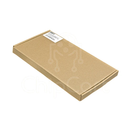 Магнитный вал (в сборе) HP LJ Pro M402/M426/M404/M428 (упак. 10шт) Grafit