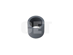 Резинка ролика подхвата для Samsung Phaser 3320DNI (CET), CET341051