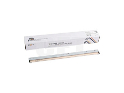 Ракель (двухслойный) DR316-Blade для KONICA MINOLTA Bizhub C250i/C300i/C360i (CET) CMY, 300000 стр.,