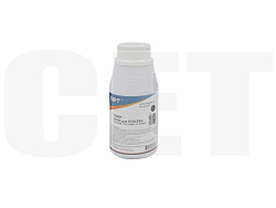 Тонер PK294 для KYOCERA ECOSYS P5021cdw (Japan) Black, 50г/бут, (унив.), OSP0294K-50