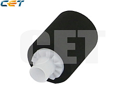 Ролик подхвата для KYOCERA ECOSYS P2035d (CET), CET4398B, ТУ