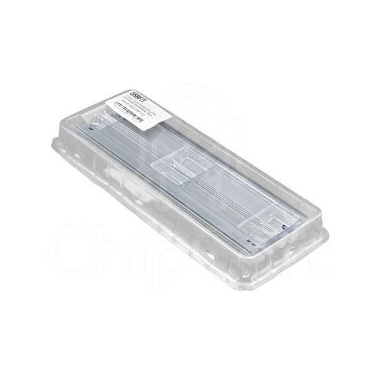 Ракель (wiper blade) HP LJ Pro M402/M426/M404/M428 (упак. 10шт) Grafit