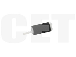 Ролик подхвата бумаги для CANON iR ADVANCE C7565i (CET), CET341079