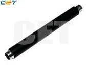 Тефлоновый вал AE01-1058 для RICOH Aficio 1022/1027/1032 (CET), CET3076