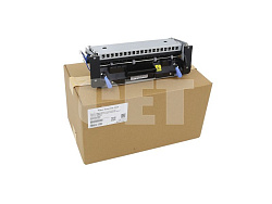 Фьюзер (печка) в сборе 41X1116 для LEXMARK MX721/722, MS821/825 (CET), CET421070