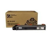 Картридж Brother TN-2375 совместимый корпус 2.6K (GalaPrint)