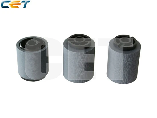 Комплект роликов для TOSHIBA e-STUDIO 550 (CET), CET8377