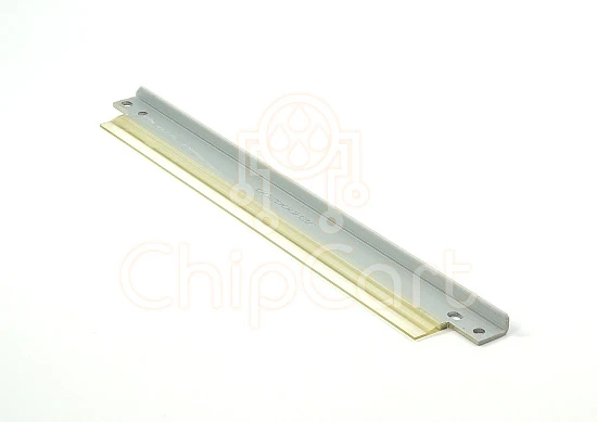 Дозирующее лезвие (doctor blade) для HP LJ 2100/2200/4000/4050/4100, Canon LBP-470/1000/1310