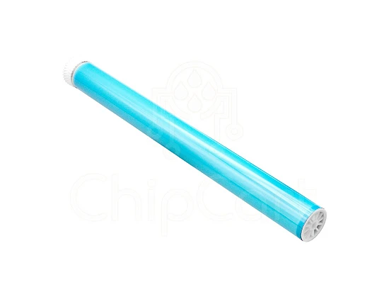 Фотобарабан для HP 1200/1220/1300/1150/3300/3320/3330/Canon LBP-1210/3200/MF3110, Golden Green