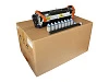 Ремонтный комплект B3M78A, B3M78-67902 для HP LaserJet Enterprise MFP M630 (CET), CET2554