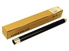 Тефлоновый вал для KYOCERA TASKalfa 3010i/3510i (CET), CET7840
