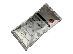 Девелопер для RICOH Aficio 550 (CET), 1000г/пак, CET8105N
