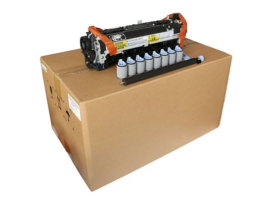 Ремонтный комплект B3M78A, B3M78-67902 для HP LaserJet Enterprise MFP M630 (CET), CET2554