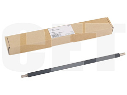 Ролик заряда для SHARP MX-B355W/455W (CET), CET251014