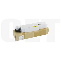 Бункер отработанного тонера WT-860 для KYOCERA TASKalfa 3050ci/3550ci/3051ci/3551ci/3501i/4501i
