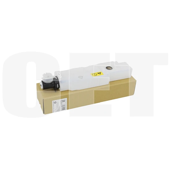 Бункер отработанного тонера WT-860 для KYOCERA TASKalfa 3050ci/3550ci/3051ci/3551ci/3501i/4501i