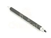 Магнитный вал (в сборе) HP LJ M607/M608/M609/MFP M631/M632/M633, CF237A/X/Y, W1470A/X/Y