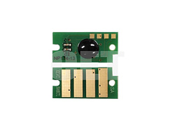 Чип картриджа 106R03887 для XEROX VersaLink C500DN/C505X (CET), 12100 стр., CET381312