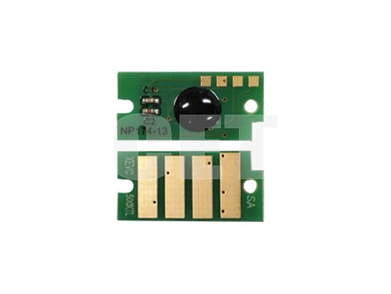 Чип картриджа 106R03887 для XEROX VersaLink C500DN/C505X (CET), 12100 стр., CET381312