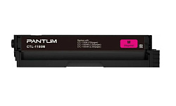 Картридж CTL-1100M для Pantum CP1100/CM1100 0.7K, Magenta