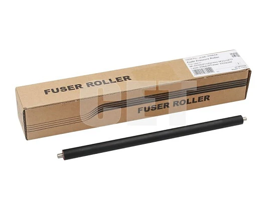 Вспомогательный прижимной вал JC66-01664A для SAMSUNG ML-3700/3710/3750 (CET), CET211046