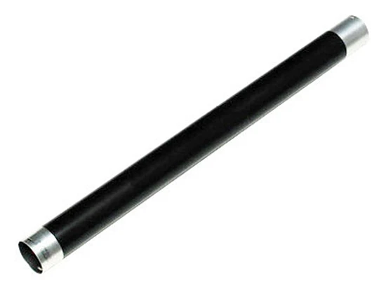 Тефлоновый вал AE01-1065, B245-4052 для RICOH Aficio 1015/1018 (CET), CET3074