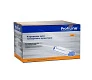 Картридж HP Q5942X/Q5945A/Q1338A/Q1339A (№42X) 20K (ProfiLine)