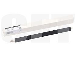 Ролик переноса JC66-02842A для SAMSUNG ML-3700/3710/3750 (CET), CET261016