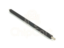 Ролик заряда (PCR) для Samsung ML-3310/3710/3750, SCX-4833/5637, M3820/M4020/M3870/M4070/M4030/M4080