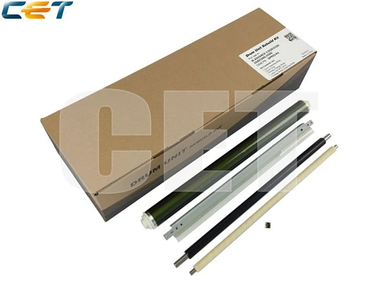 Комплект восстановления драм-юнита для CANON   iR ADVANCE C3325i (CET) CMYK, CET5279