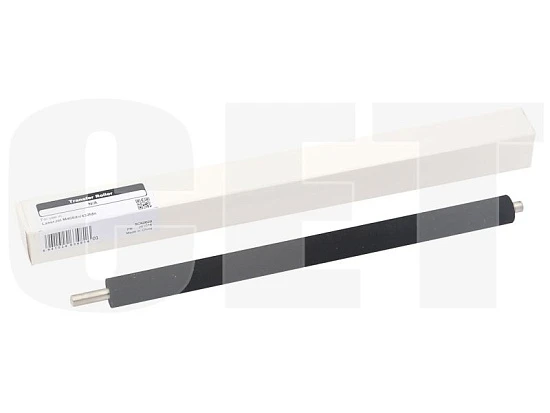 Ролик переноса JC66-02842A для SAMSUNG ML-3700/3710/3750 (CET), CET261016