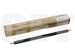 Ролик заряда MX-B42DU-PCR для SHARP MX-B427W/427PW (CET), CET251063