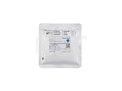 Девелопер для XEROX VersaLink C7000/C7020/C7025/7C030 (CET) Cyan, 140г, 400000 стр., CET171050