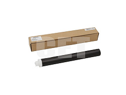 Барабан a-Si (новый) DK-3130 для KYOCERA ECOSYS M3040dn/3040idn/3540dn/3540idn/3550din/3560idn (CET)
