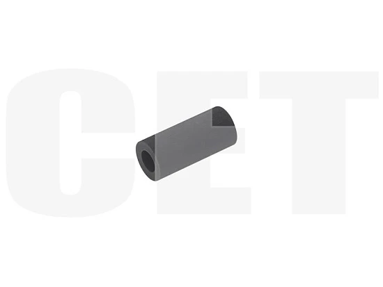 Резинка ролика отделения NROLR0213QSAZ для SHARP MX-C250/C300W (CET), CET341084