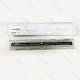 Лезвие очистки фотобарабана Konica Minolta AccurioPress 6120, ориг
