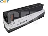 Тонер-картридж TN-711K для Konica Minolta Bizhub C454/C554/C454e/C554e, Black, 945гр, 47.2K (CET)