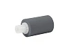 Ролик подхвата ADF D683-2228 для RICOH MP2554SP/MP3054SP/MP3554SP (CET), CET6210